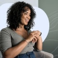 The Benefits of Side Hustle Businesses
