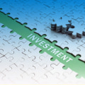 Definition of a Passive Business Entity