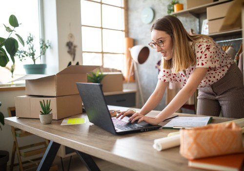 Making Money Online with Rental Properties and Services