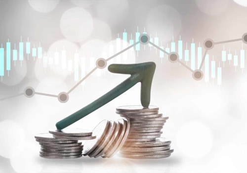 Dividend Income - A Comprehensive Overview