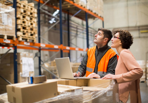 Dropshipping Suppliers and Wholesalers: An Overview
